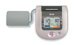 タニタ　デジタル血圧計　BP-200