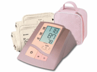 ユートーク　デジタル血圧計