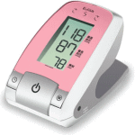 ユートーク　デジタル血圧計