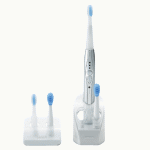 音波式電動歯ブラシ　HT-B902